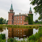 July 2009