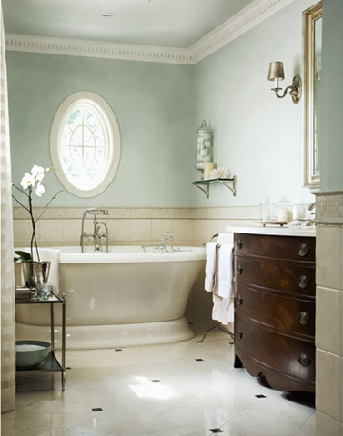 [aqua bathroom[3].png]