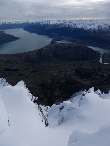 [P7230018[4].jpg]