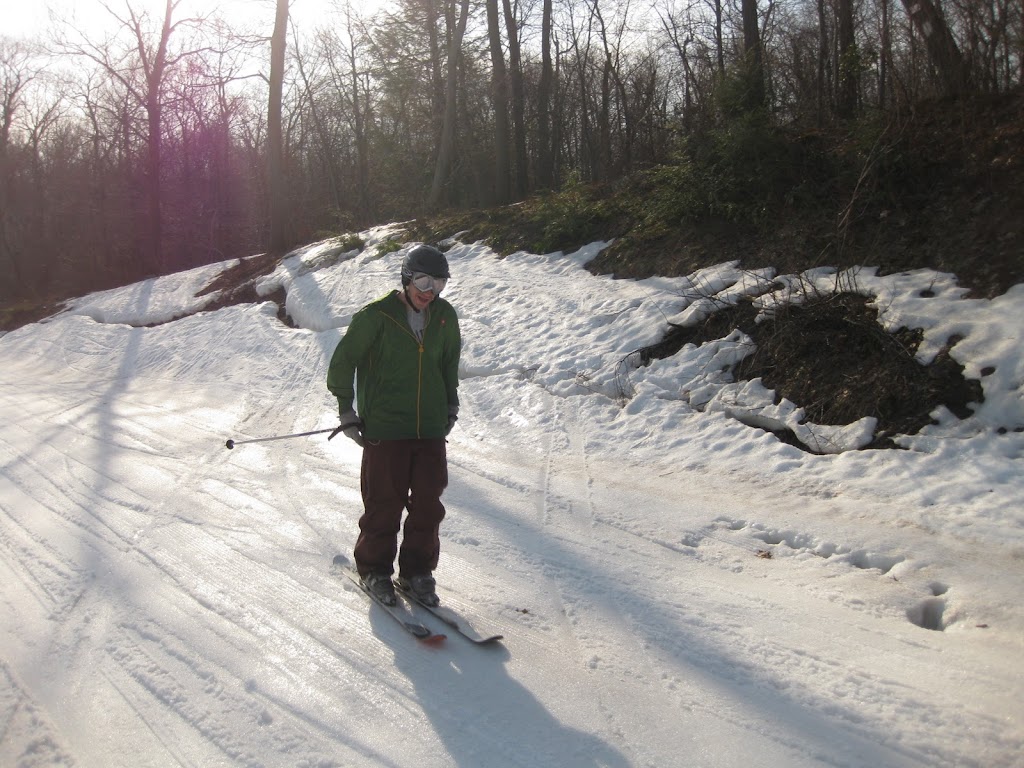 IMG_0022.JPG
