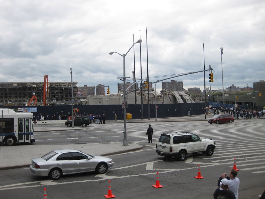 IMG_0002.JPG