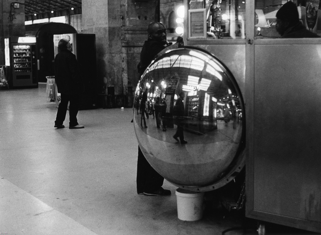 [NVM018001-002[8].jpg]