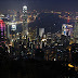 Chine, Hong Kong 3.jpg, Chine, Hong Kong 3, Voyage Chine