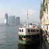 Chine, Hong Kong 1.jpg, Chine, Hong Kong 1, Voyage Chine