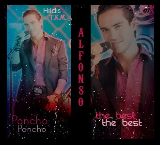 Galeria foto Ponchito Galeria foto Ponchito