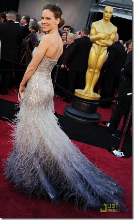 hilary-swank-oscars-2011-02