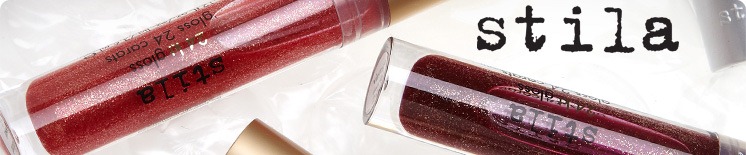 [stila header[7].jpg]