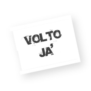 [volto+ja[2].jpg]