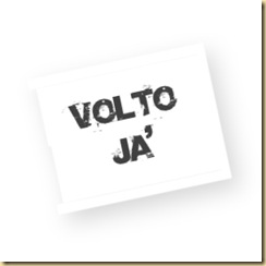 volto ja