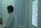 DSC06612.JPG