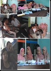 asep