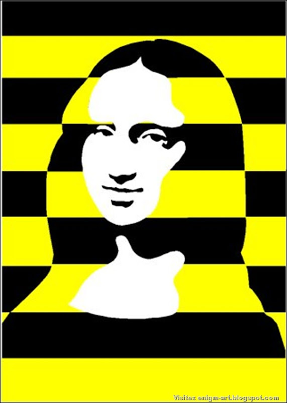 Asbjorn Lonvig, Mona VIII (2003) Asbjorn Lonvig, Mona VIII (2003)