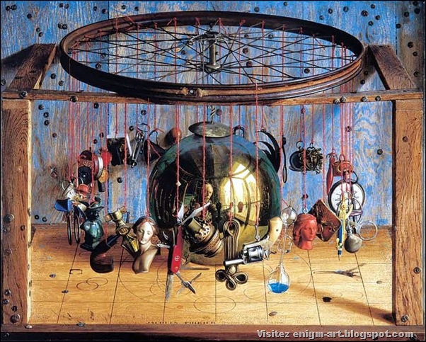 Jacques Poirier-20 Jacques Poirier-20