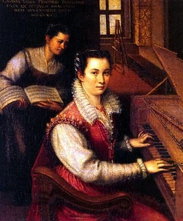 [Autorretrato tocando la espineta (1577)[3].jpg]