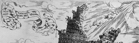 [Cornelis Anthonisz La destruction de la Tour de Babel (1)[7].jpg]