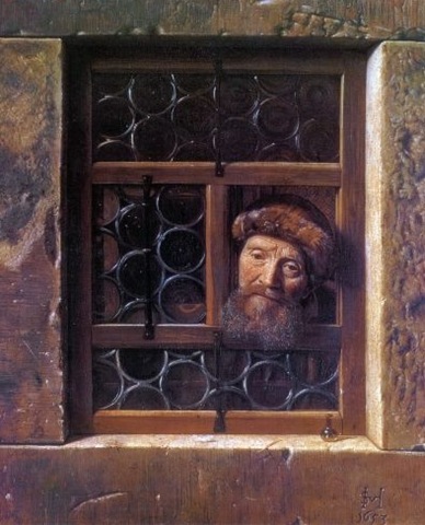 [1653_hoogstraten_samuel_van_a_man_looking_through_a_window_r[3].jpg]