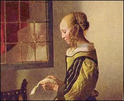 Vermeer Vermeer