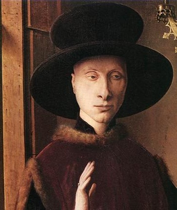 [4_Portrait_of_Giovanni_Arnolfini_and_his_Wife_detail_1_Renaissance_Jan_van_Eyck[4].jpg]