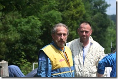 Moulineaux_CC-2009_0564