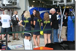 LeMans_24H-2009_0045
