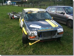 Dumesnil_GT