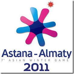 2011_Asian_Winter_Games_logo