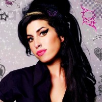 amy