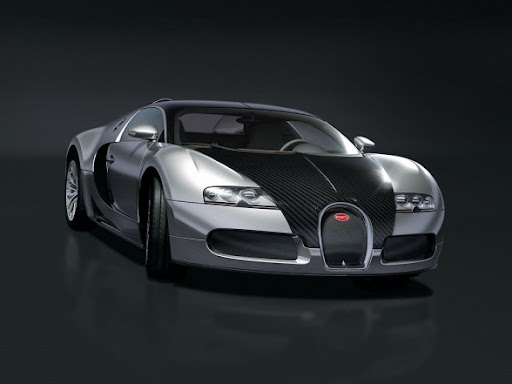 takes ugattiveyron engine Bugatti Veyron Engine Size. takes ugattiveyron engine