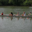 IMG_6391.jpg