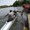 IMG_6351.jpg