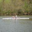 IMG_6365.jpg