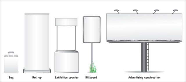 [shutterstock_18596198-[Converted][5].jpg]