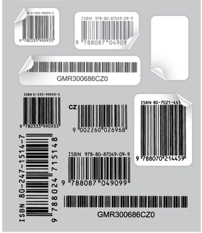 [shutterstock_13749820[6].jpg]