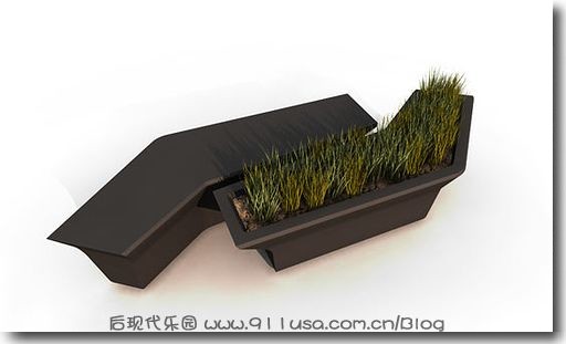 家具拼接的美感 家具拼接的美感
