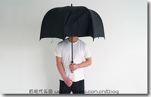 俏皮小伞 俏皮小伞