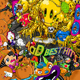 acidbesthits.jpg