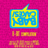 babycakes_8bit_compilation.jpg