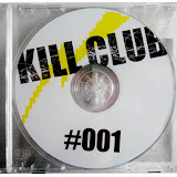 kill_club001.jpg