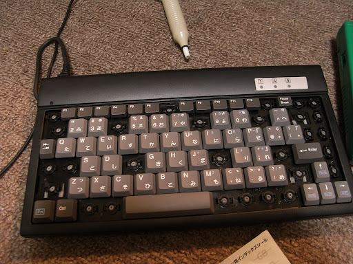 RIMG0040.JPG