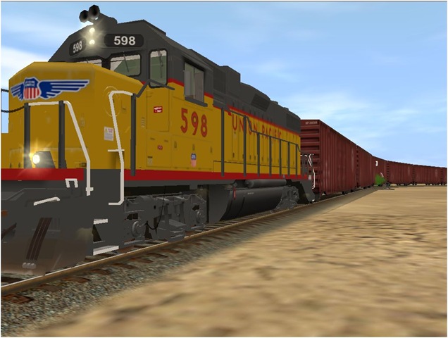 [TRS2006_UP_DesertRun[5].jpg]