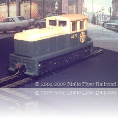 Trains023