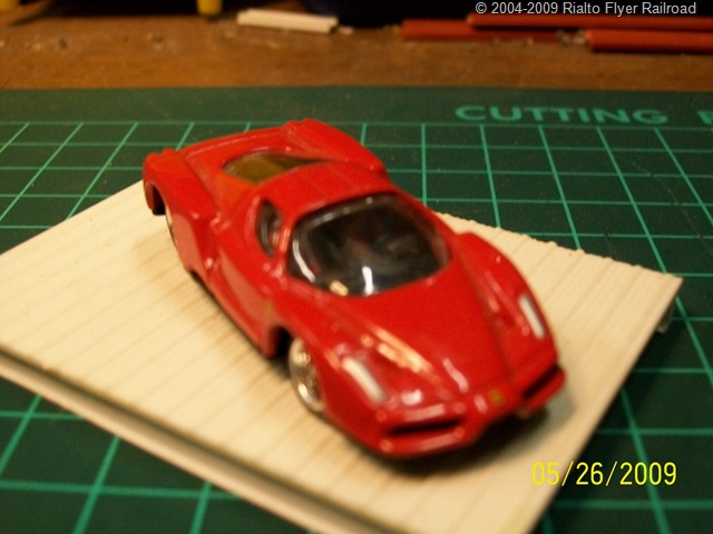 [100_0322[7].jpg]