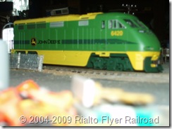 P9110139
