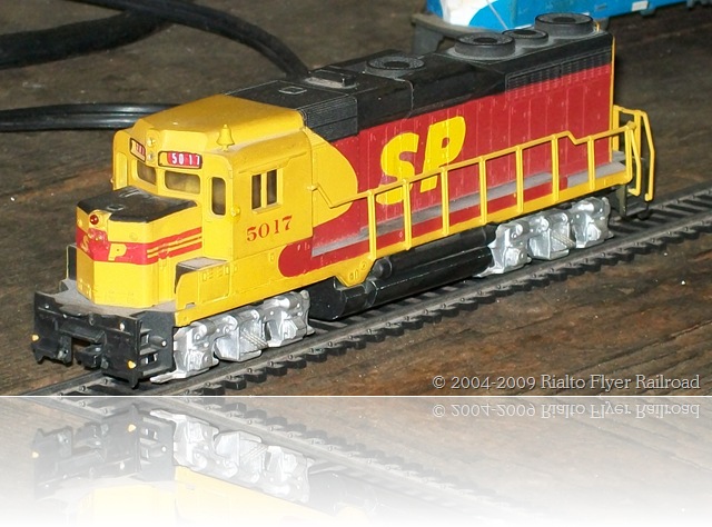 SP_5017_2