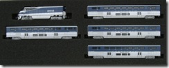 Amtrak_West