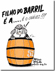 Lula---Filho-do-barril