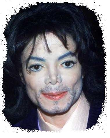 [Michael Jackson II[4].jpg]