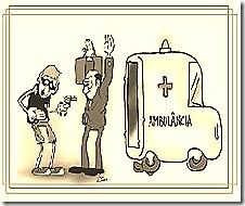 ambulancia1