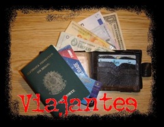 Viajantes