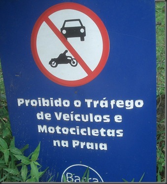 Moto-nao-eh-veiculo